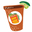 logo of I LOVE MICHELADAS
 - I Love Micheladas
