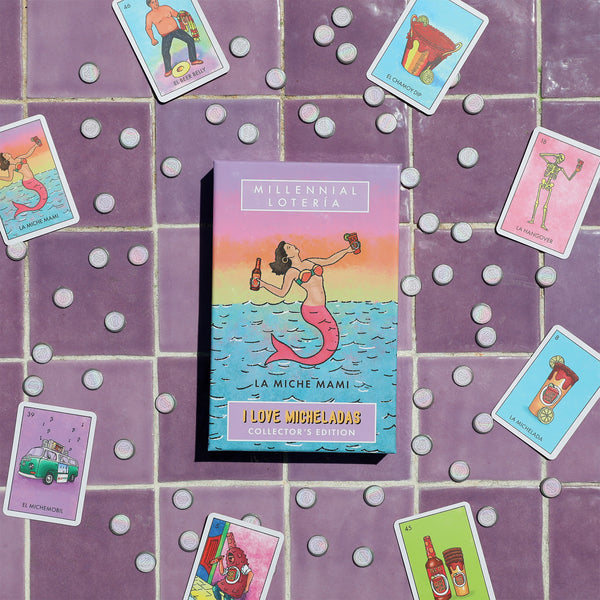 MoleJars-108_grande.jpg?v=